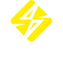 Electimize
