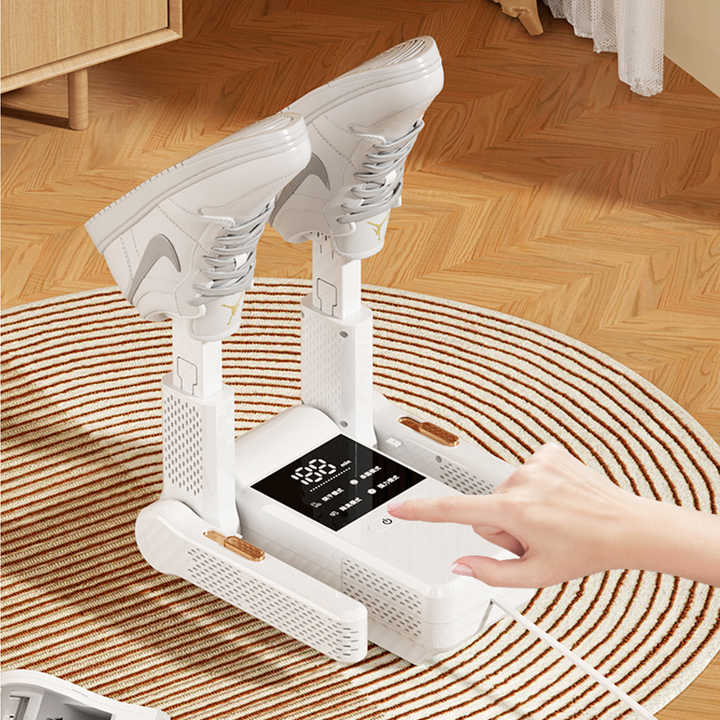 Shoes Dryer