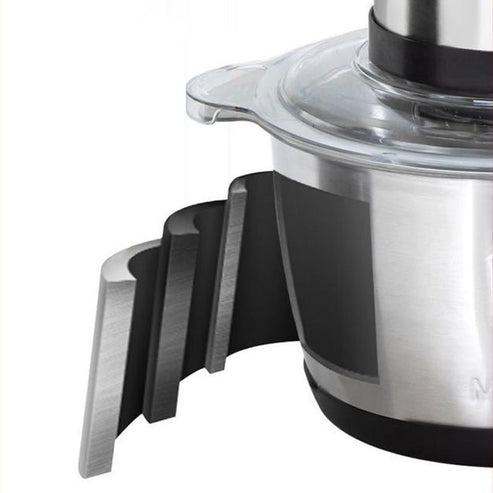 Food Processor Multifunction  Chopper