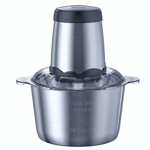 Food Processor Multifunction  Chopper