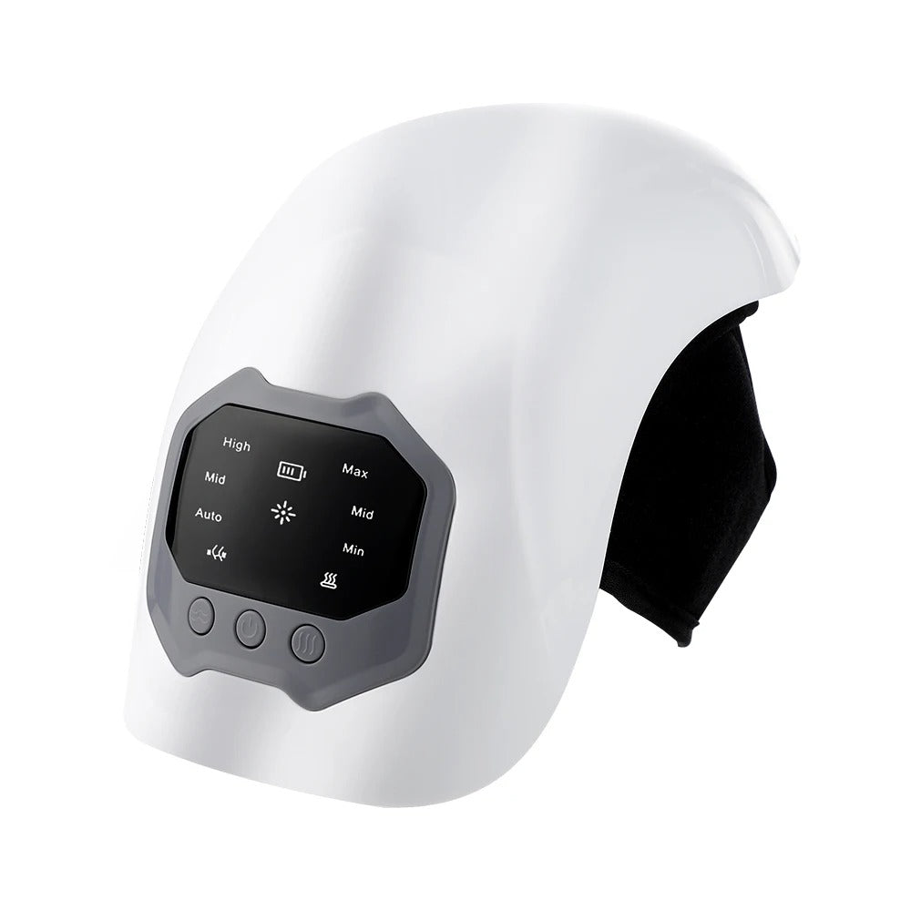 Knee Massager