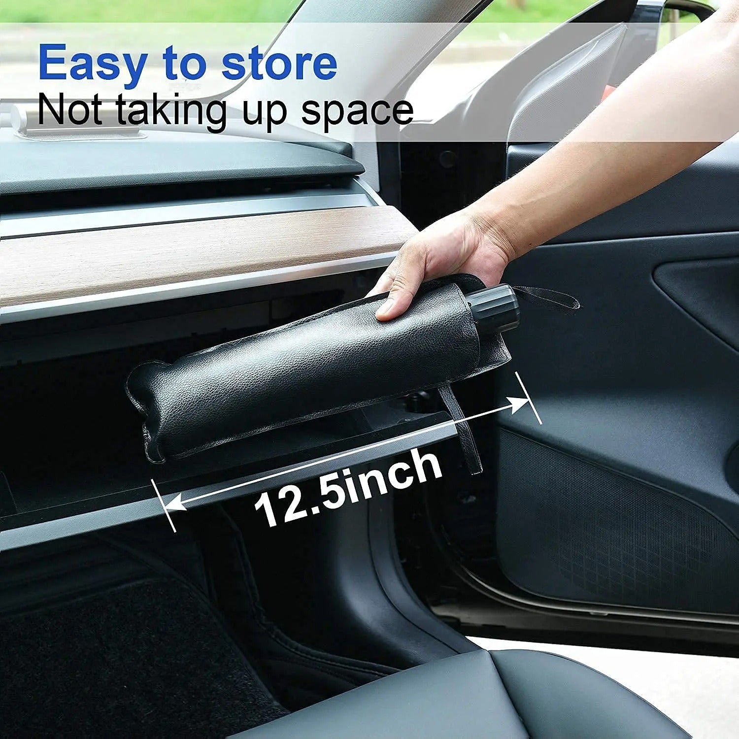 Car WindShield Sun Shade Cover